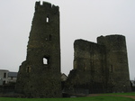 24191 Ferns Castle.jpg